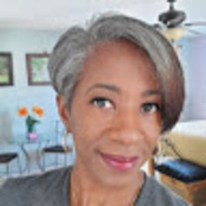 Meet your Posher, Tricia